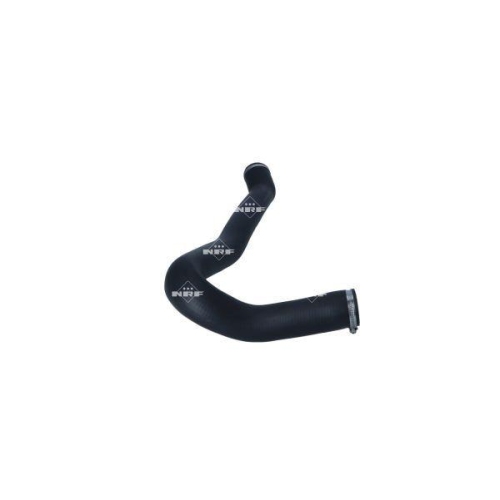 NRF Ladeluftschlauch EASY FIT 166211
