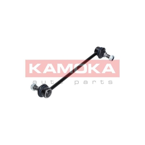 KAMOKA Stange/Strebe, Stabilisator 9030336