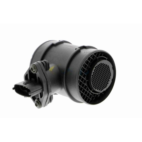 VEMO Luftmassenmesser Original VEMO Qualit&auml;t V40-72-0456