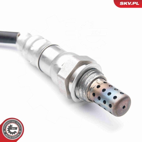 ESEN SKV Lambdasonde 09SKV708