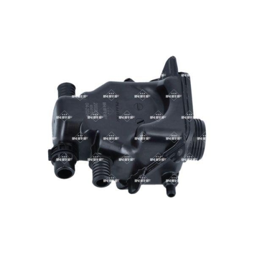 NRF Ausgleichsbehälter, Kühlmittel EASY FIT 454155