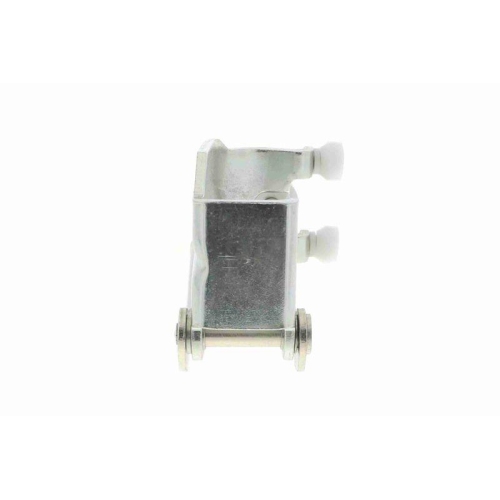 VAICO Rollenführung, Schiebetür Original VAICO Qualität V30-2359