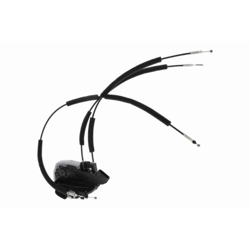 ACKOJA T&uuml;rschloss Original ACKOJA Qualit&auml;t A38-85-0047