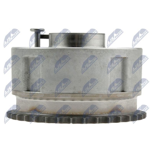 NTY Nockenwellenversteller RKZ-HY-000