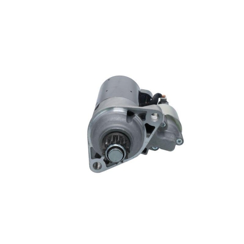 BOSCH Starter 1 986 S00 868