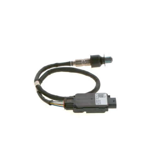 BOSCH NOx-Sensor, Harnstoffeinspritzung 0 281 007 756