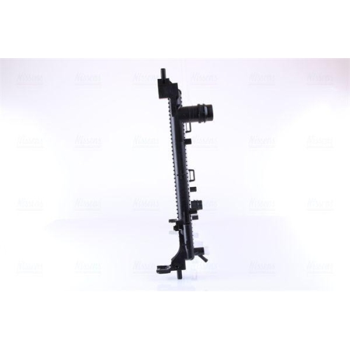 NISSENS K&uuml;hler, Motork&uuml;hlung 61924