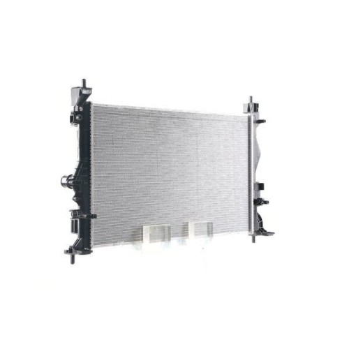 MAHLE K&uuml;hler, Motork&uuml;hlung BEHR CR 1199 000S