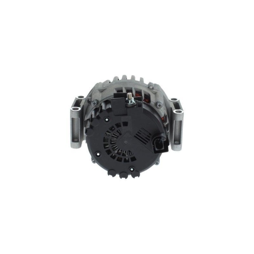 BOSCH Generator 1 986 A01 335