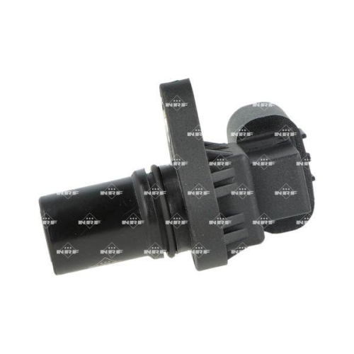 NRF Impulsgeber, Kurbelwelle 755079