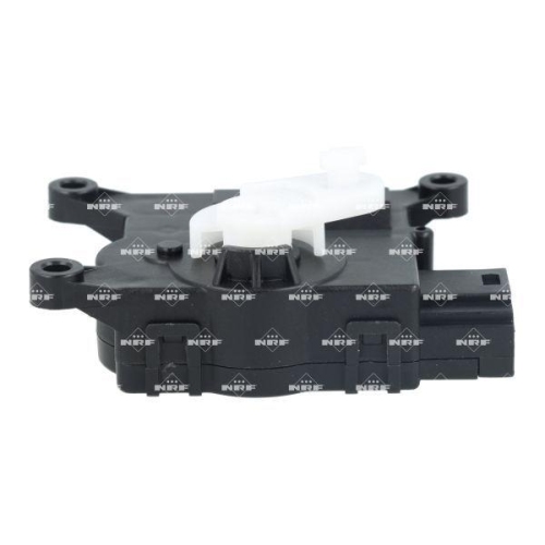 NRF Stellelement, Mischklappe 370033