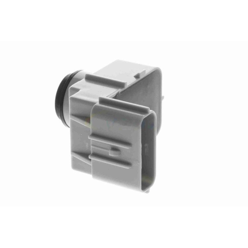 VEMO Sensor, Einparkhilfe Original VEMO Qualit&auml;t V53-72-0311