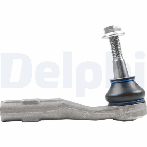 DELPHI Spurstangenkopf TA3881