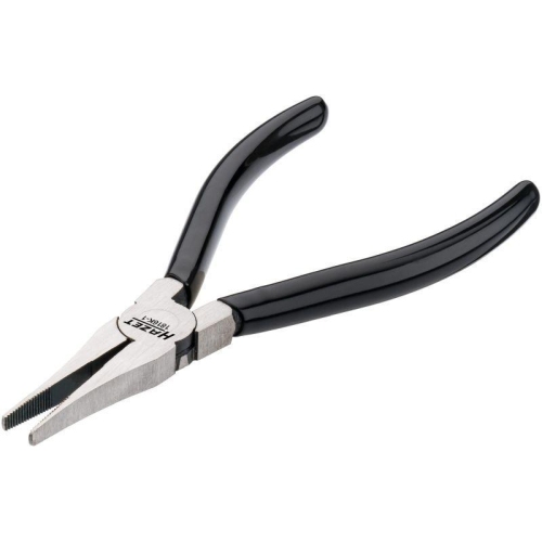 HAZET Flachzange 1816K-1