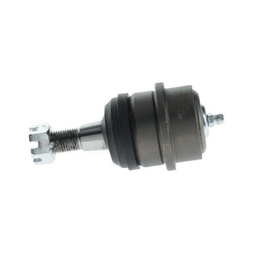 BOSCH Trag-/F&uuml;hrungsgelenk 0 986 140 845