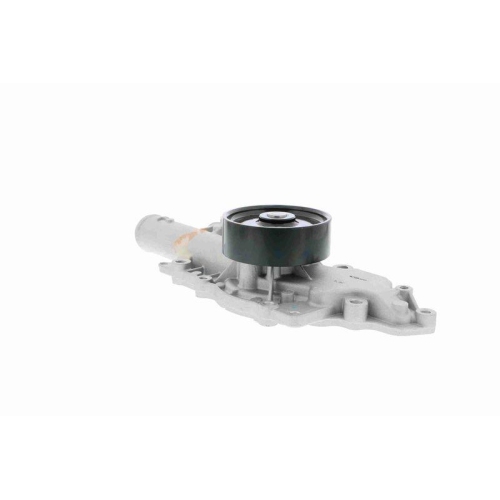 VAICO Wasserpumpe, Motork&uuml;hlung Original VAICO Qualit&auml;t V30-50054