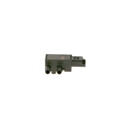 BOSCH Sensor 0 261 232 051