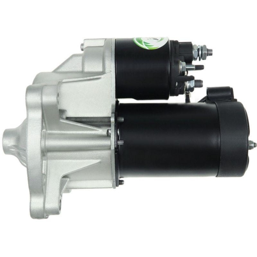 AS-PL Starter Wiederaufbereitet AS S3010PR