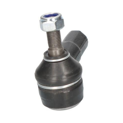 MAPCO Spurstangenkopf 51827