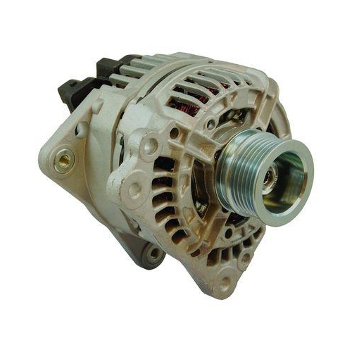 WAI Generator 13850N