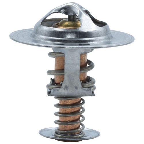 MOTORAD Thermostat, K&uuml;hlmittel 559-82K
