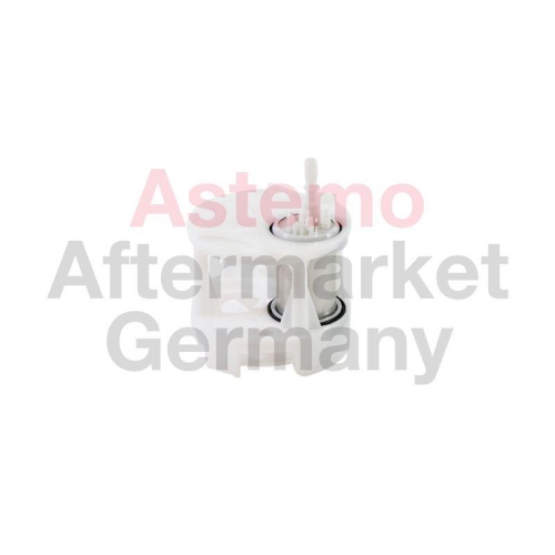 ASTEMO Kraftstoffpumpe 2503178