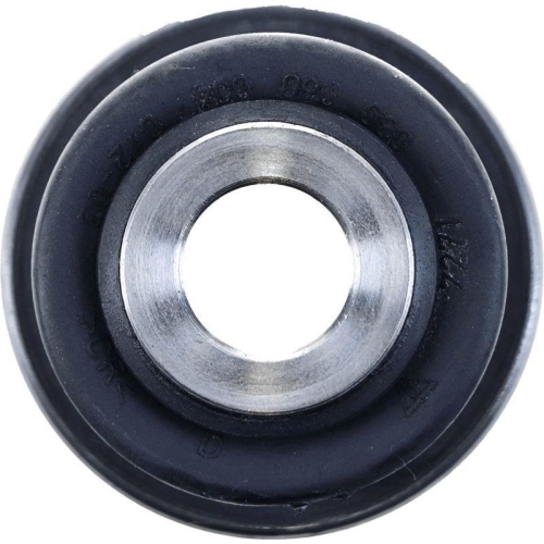 LEMF&Ouml;RDER Trag-/F&uuml;hrungsgelenk 36426 01