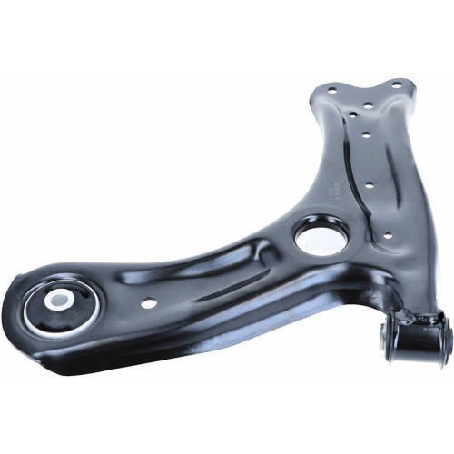 LEMF&Ouml;RDER Lenker, Radaufh&auml;ngung 36705 01