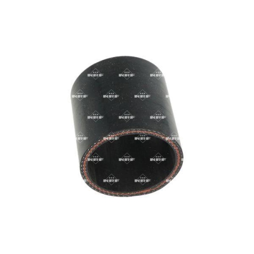 NRF Ladeluftschlauch 166240