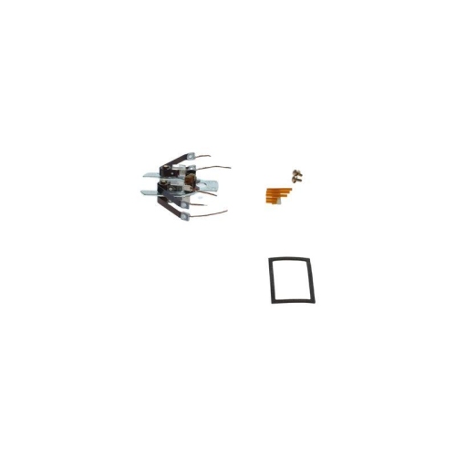 BOSCH Reparatursatz, Z&uuml;ndverteiler F 026 T03 035