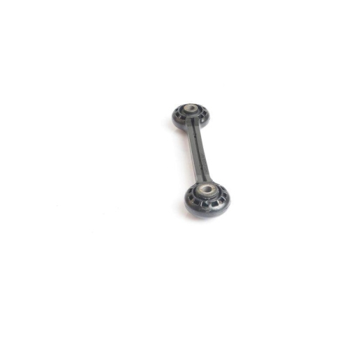 SKF Stange/Strebe, Stabilisator VKDS 341020