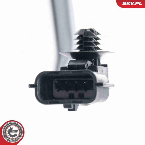 ESEN SKV Lambdasonde 09SKV737