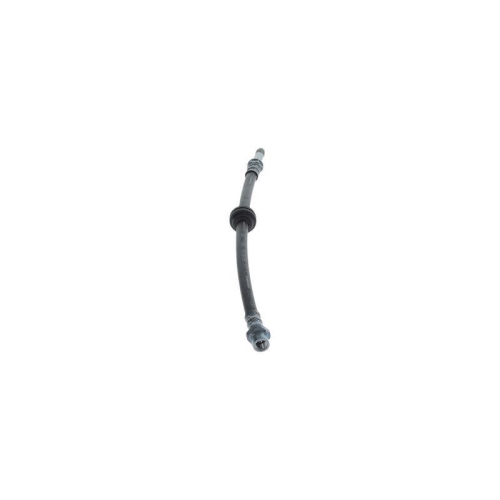 BOSCH Bremsschlauch 1 987 481 B56
