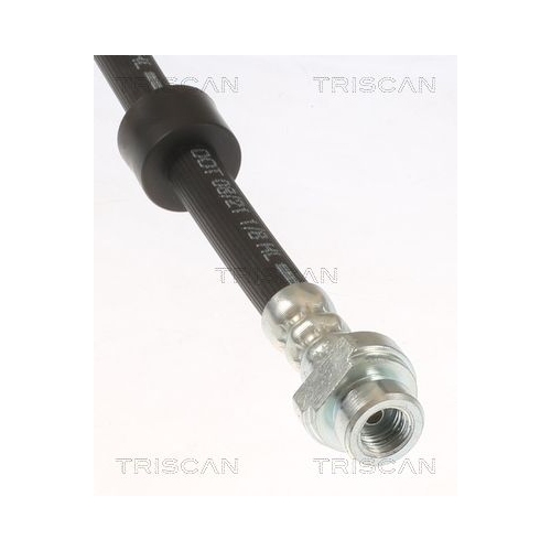 TRISCAN Bremsschlauch 8150 15174