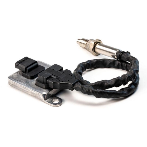 PREXAparts NOx-Sensor, Harnstoffeinspritzung P150607