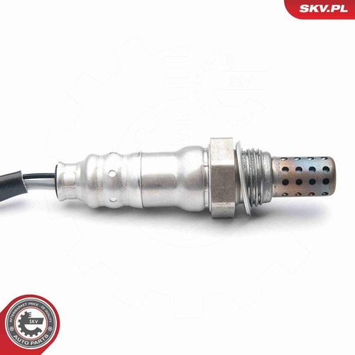 ESEN SKV Lambdasonde 09SKV750