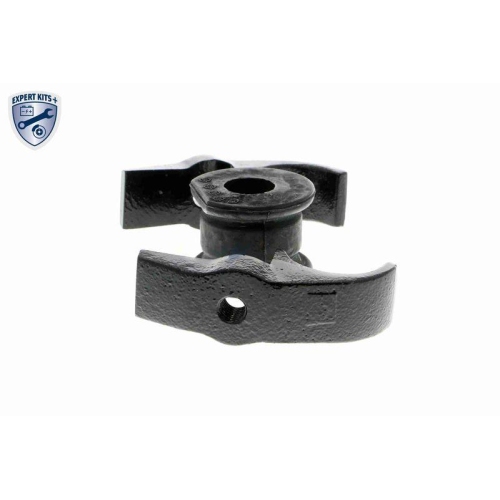 VAICO Reparatursatz, Stabilisatorlager EXPERT KITS + V30-2372