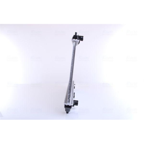 NISSENS Kühler, Motorkühlung ** FIRST FIT ** 64781A