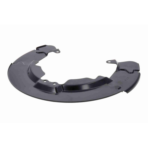 VAICO Spritzblech, Bremsscheibe Green Mobility Parts V25-2631