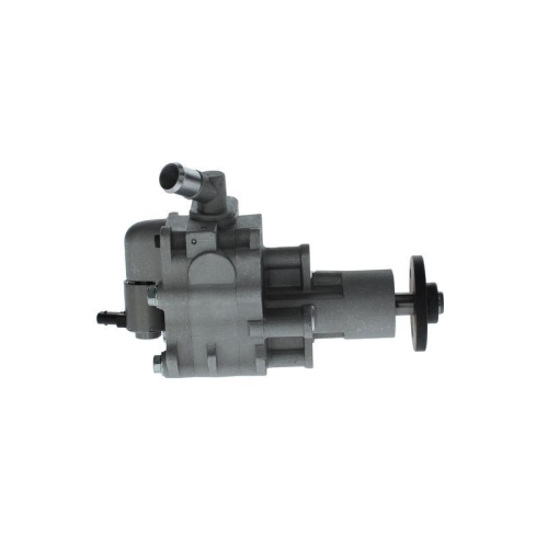 BOSCH Hydraulikpumpe, Lenkung K S02 000 002