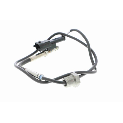 VEMO Sensor, Abgastemperatur Original VEMO Qualit&auml;t V24-72-0172