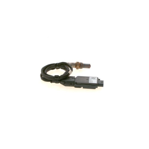 BOSCH NOx-Sensor, Harnstoffeinspritzung 0 281 007 817