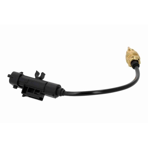 VEMO Sensor, Öltemperatur Original VEMO Qualität V33-72-0253