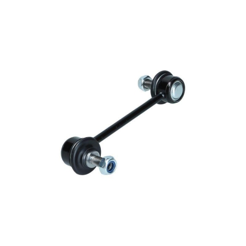 KAMOKA Stange/Strebe, Stabilisator 9030141