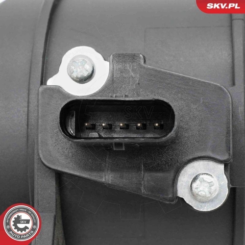 ESEN SKV Luftmassenmesser