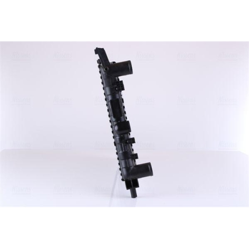 NISSENS K&uuml;hler, Motork&uuml;hlung 61931