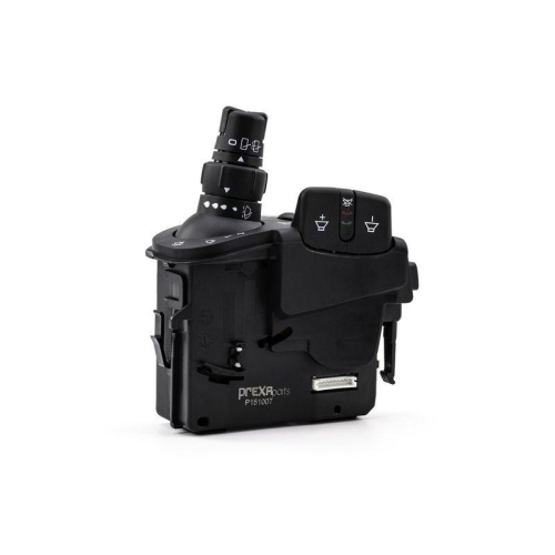 PREXAparts Lenkstockschalter P151007