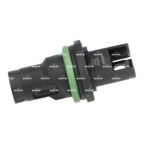 NRF Impulsgeber, Kurbelwelle 755080