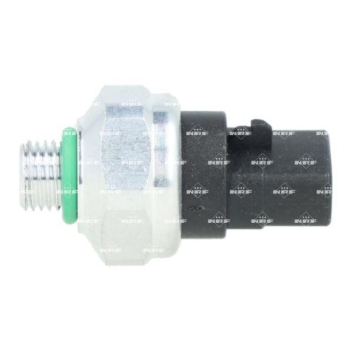 NRF Druckschalter, Klimaanlage 381003