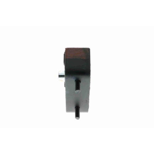 VAICO Lagerung, Motor Original VAICO Qualit&auml;t V30-2660